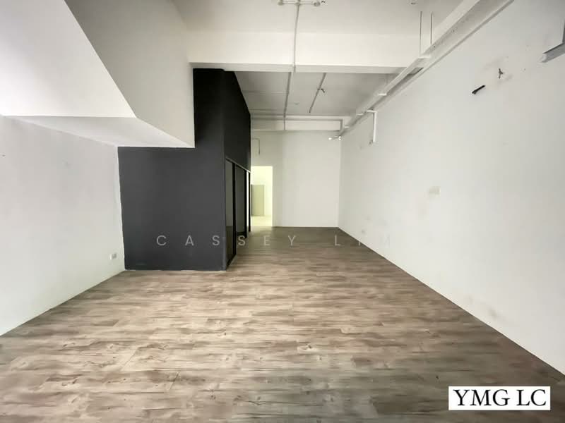 Canary Garden untuk Untuk Disewa - RM 2,300 /bulan, Apr 2026 - Interior - PropertyGuru.com.my