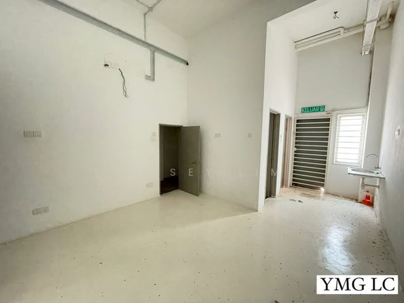 Canary Garden untuk Untuk Disewa - RM 2,300 /bulan, Apr 2026 - Interior - PropertyGuru.com.my