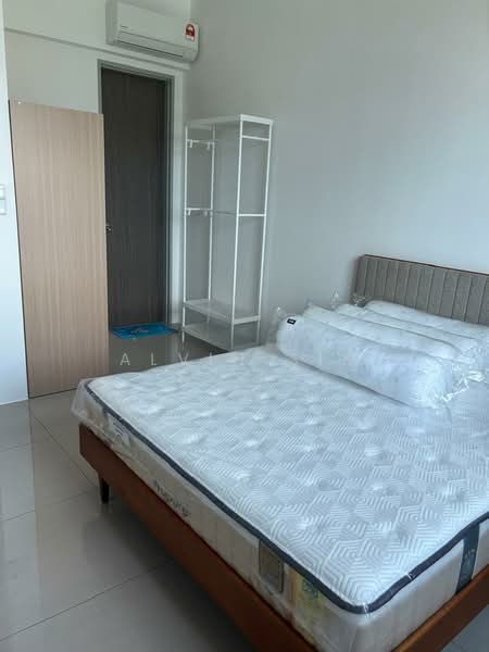 Condominium for Sale at Zen 6 - Alvin Sim - Bedroom - PropertyGuru.com.my