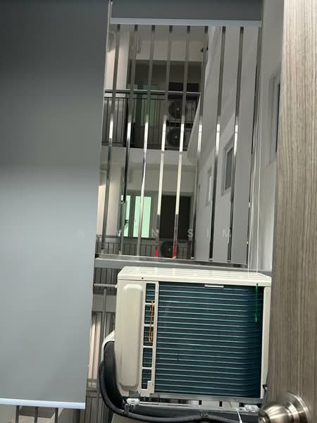 Condominium for Sale at Zen 6 - Alvin Sim - Exterior - PropertyGuru.com.my