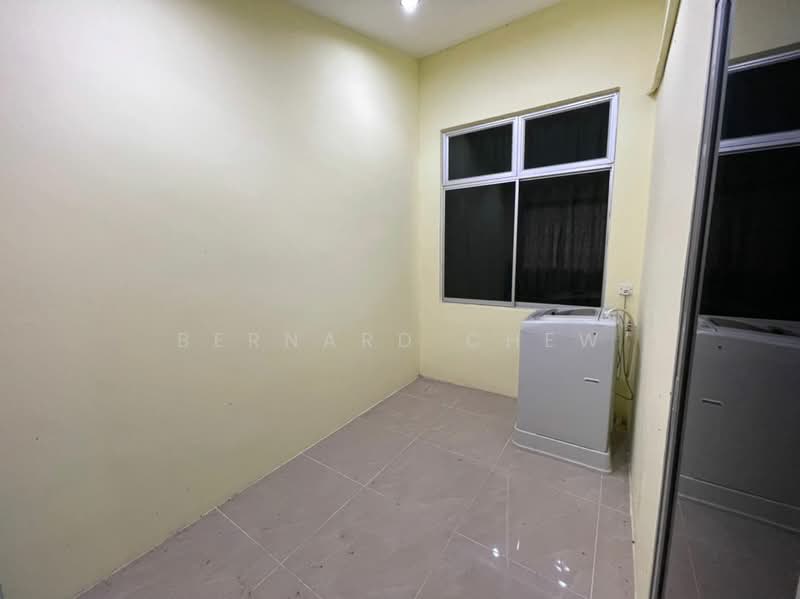 Batu Maung untuk Untuk Dijual - RM 1,400,000, Apr 2026 - Interior - PropertyGuru.com.my