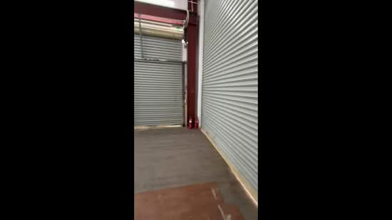 Kilang untuk Disewa di Taman Perindustrian Puchong Utama (Puchong) - Wai Ann Teng - PropertyGuru.com.my