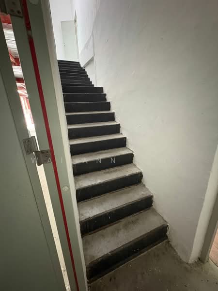 Kilang untuk Disewa di Taman Perindustrian Puchong Utama (Puchong) - Wai Ann Teng - Interior - PropertyGuru.com.my