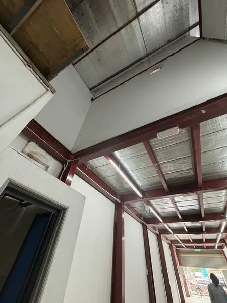 Kilang untuk Disewa di Taman Perindustrian Puchong Utama (Puchong) - Wai Ann Teng - Interior - PropertyGuru.com.my