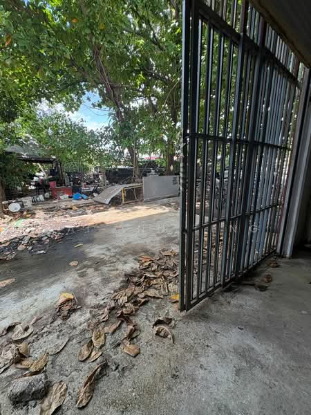 Kilang untuk Disewa di Taman Perindustrian Puchong Utama (Puchong) - Wai Ann Teng - PropertyGuru.com.my