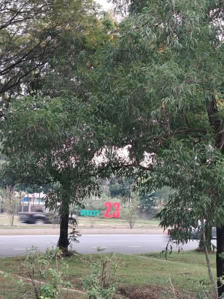 Commercial Land for Sale in Shah Alam (Selangor) - Muhammad Muadz - PropertyGuru.com.my