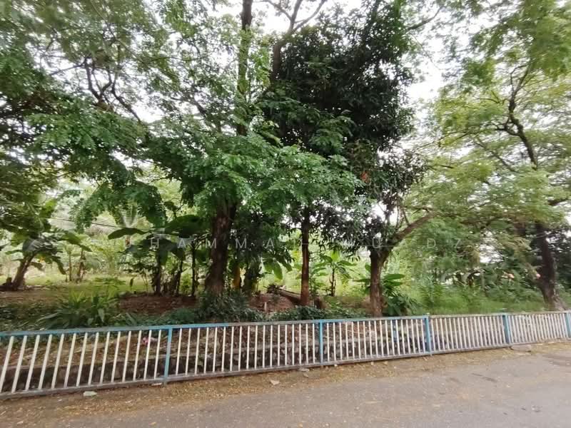 Commercial Land for Sale in Shah Alam (Selangor) - Muhammad Muadz - Exterior - PropertyGuru.com.my
