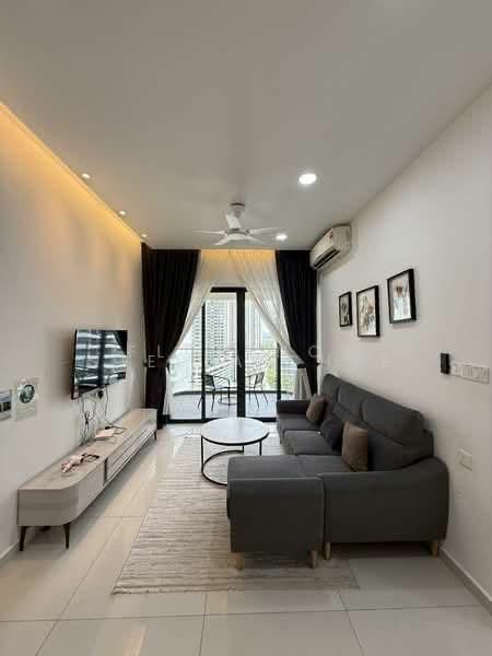 Condominium for Rent at Kings Bay @ Country Garden Danga Bay - Stella Chye - PropertyGuru.com.my