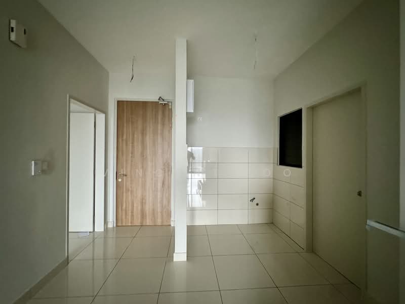 Service Residence for Sale at Nest 2 Residences - Vincent Foo - Interior - PropertyGuru.com.my