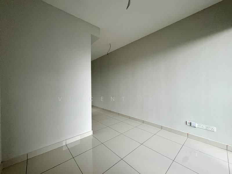Service Residence for Sale at Nest 2 Residences - Vincent Foo - Interior - PropertyGuru.com.my