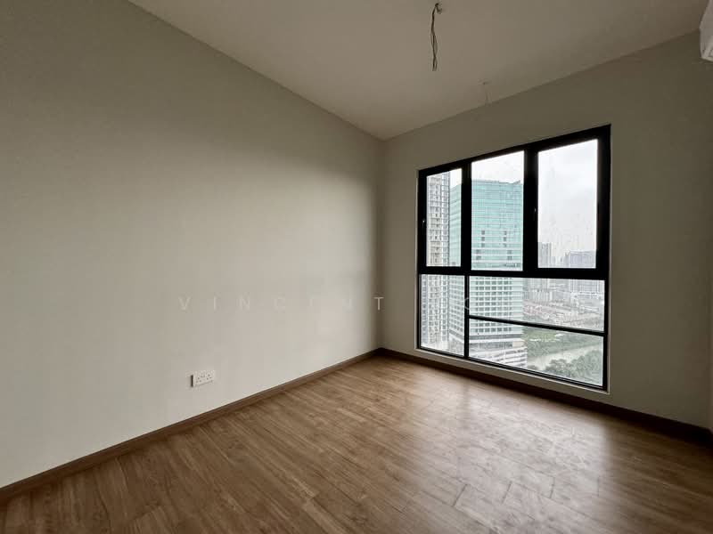 Service Residence for Sale at Nest 2 Residences - Vincent Foo - Interior - PropertyGuru.com.my