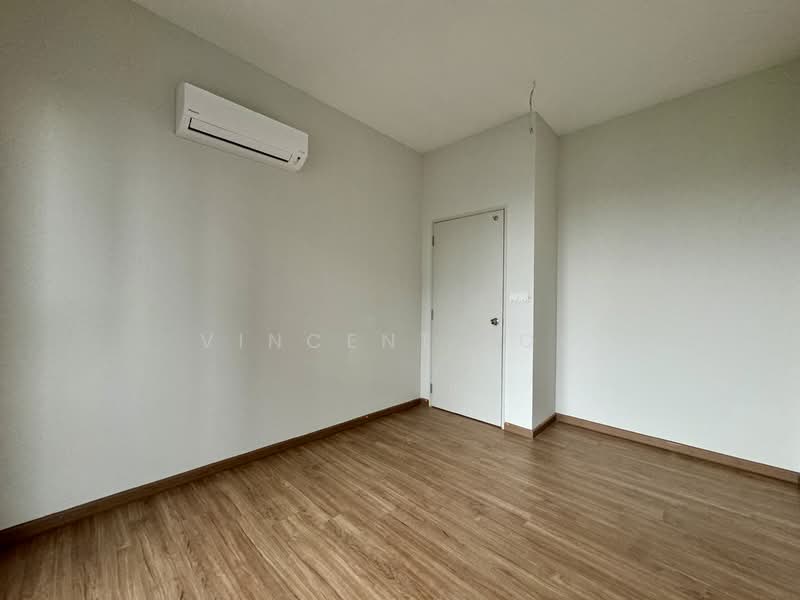 Service Residence for Sale at Nest 2 Residences - Vincent Foo - Interior - PropertyGuru.com.my