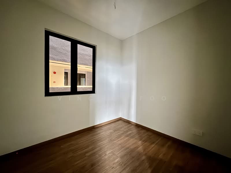 Service Residence for Sale at Nest 2 Residences - Vincent Foo - Interior - PropertyGuru.com.my