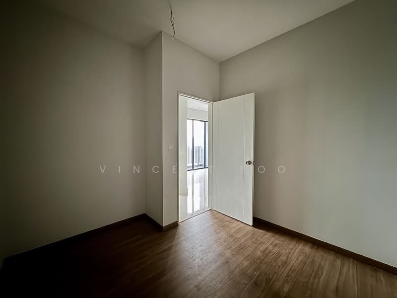 Service Residence for Sale at Nest 2 Residences - Vincent Foo - Interior - PropertyGuru.com.my