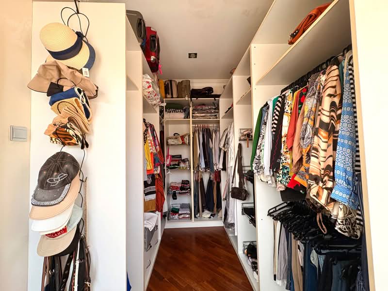 Semi-Detached House for Sale in Klang (Selangor) - Azmi . - Interior - PropertyGuru.com.my