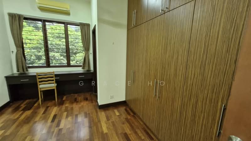 Safa Terraces untuk Untuk Disewa - RM 5,500 /bulan, Apr 2026 - Bedroom - PropertyGuru.com.my