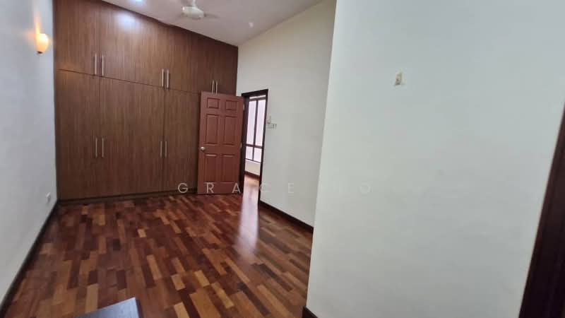 Safa Terraces untuk Untuk Disewa - RM 5,500 /bulan, Apr 2026 - Bedroom - PropertyGuru.com.my