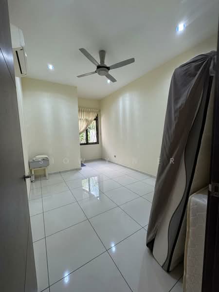 2-storey Terraced House for Sale in Horizon Hills (Iskandar Puteri (Nusajaya)) - Siow Yan Er - Bedroom - PropertyGuru.com.my