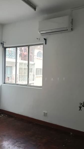 Apartment for Sale at Jasmine Court - Kent Fatt - Interior - PropertyGuru.com.my