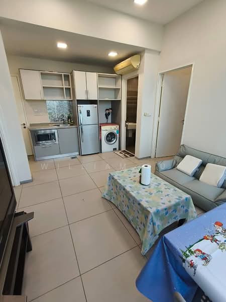 Garden Plaza untuk Untuk Disewa - RM 1,100 /bulan, Apr 2026 - PropertyGuru.com.my