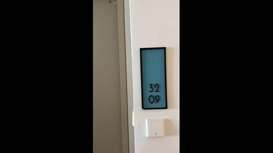 Condominium for Rent at Quinn Residence - Afi Haqq - PropertyGuru.com.my