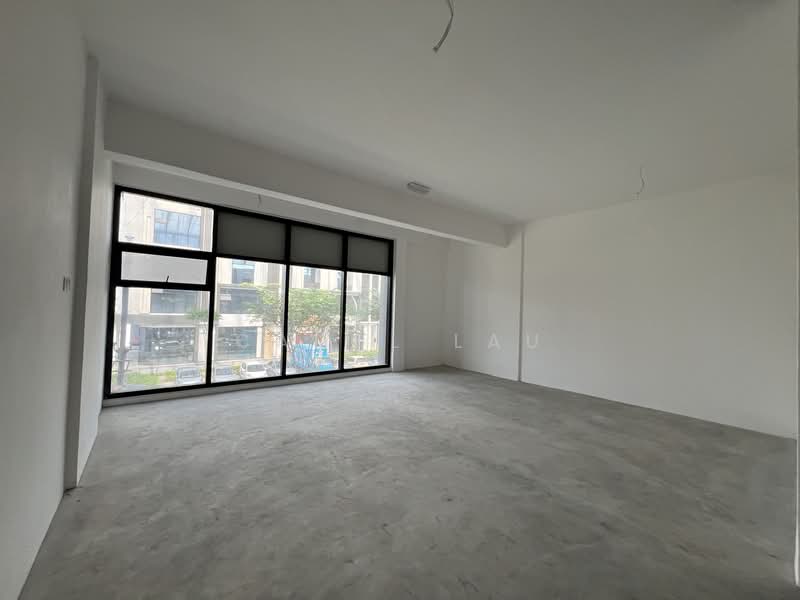 Shop / Office for Sale in Aspen Vision City (Batu Kawan) - Carol Lau - Interior - PropertyGuru.com.my