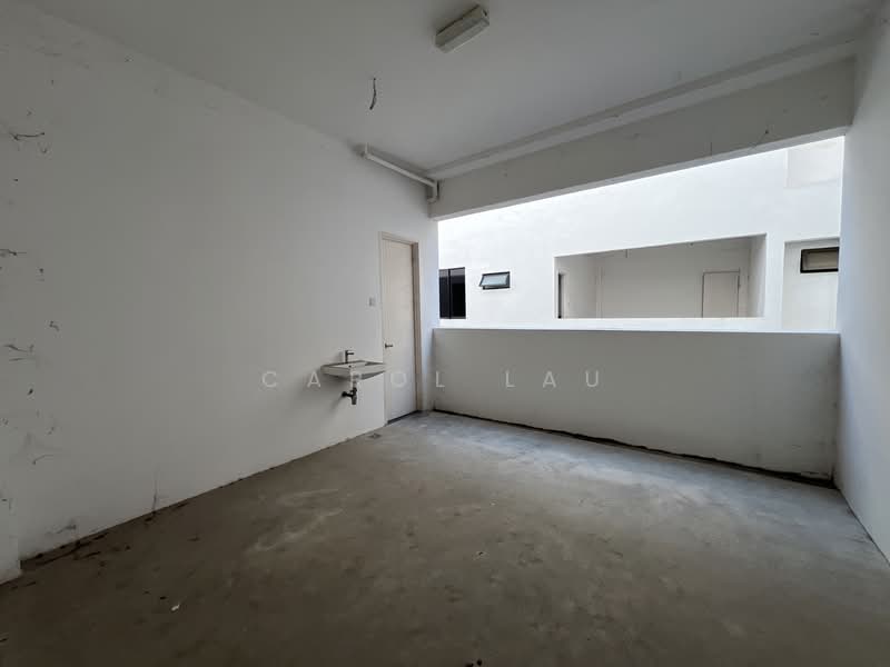 Shop / Office for Sale in Aspen Vision City (Batu Kawan) - Carol Lau - Interior - PropertyGuru.com.my