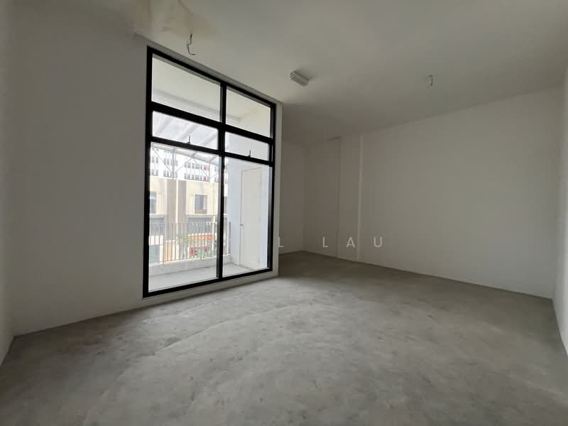 Shop / Office for Sale in Aspen Vision City (Batu Kawan) - Carol Lau - Interior - PropertyGuru.com.my