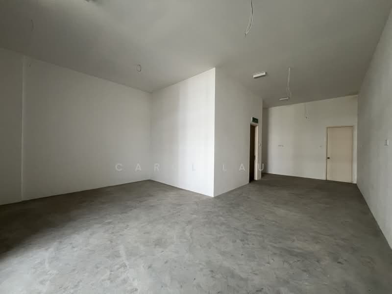 Shop / Office for Sale in Aspen Vision City (Batu Kawan) - Carol Lau - Interior - PropertyGuru.com.my