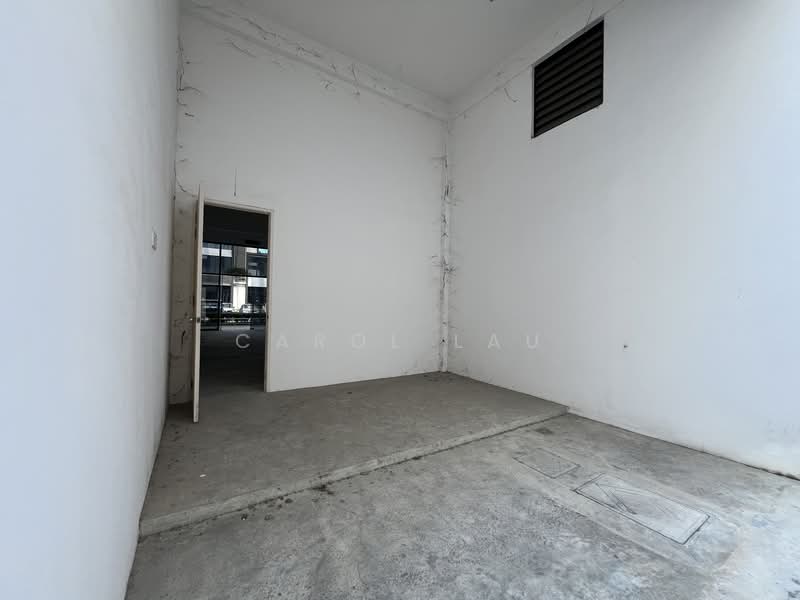 Shop / Office for Sale in Aspen Vision City (Batu Kawan) - Carol Lau - Interior - PropertyGuru.com.my