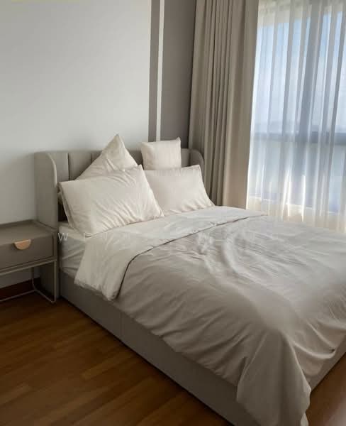 Service Residence for Rent at Gems Residences - Winnie Wong - Bedroom - PropertyGuru.com.my