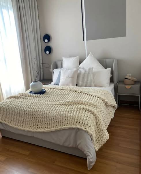 Service Residence for Rent at Gems Residences - Winnie Wong - PropertyGuru.com.my