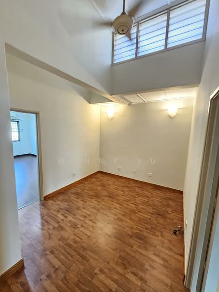 2-storey Terraced House for Rent in Bukit Jelutong (Shah Alam) - Winny Su - Interior - PropertyGuru.com.my