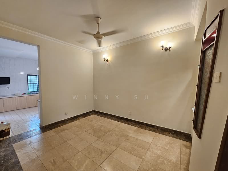 2-storey Terraced House for Rent in Bukit Jelutong (Shah Alam) - Winny Su - Interior - PropertyGuru.com.my