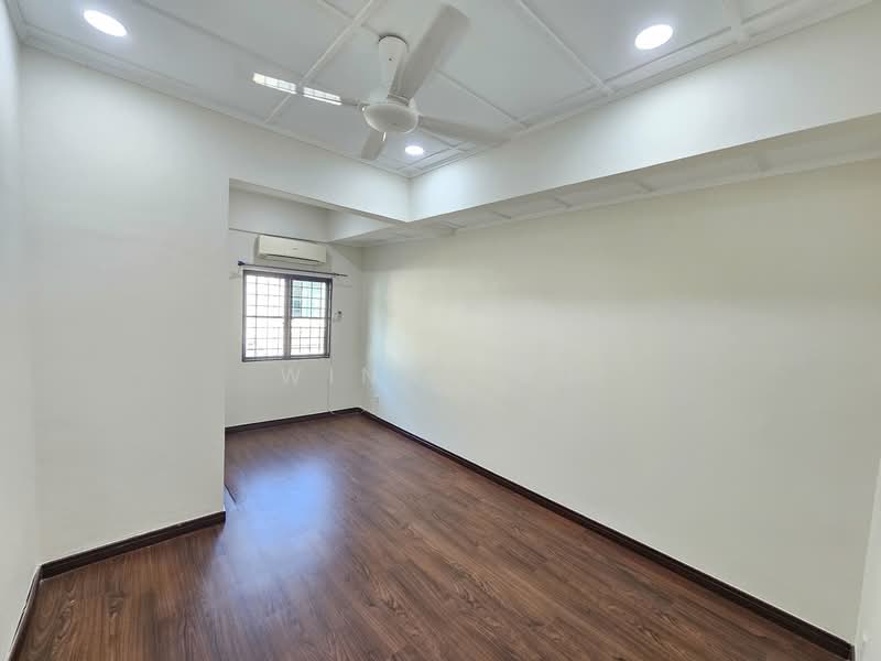 2-storey Terraced House for Rent in Bukit Jelutong (Shah Alam) - Winny Su - Interior - PropertyGuru.com.my