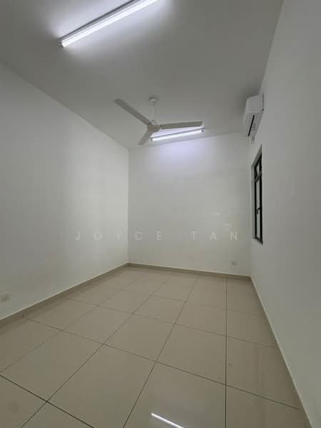 Cluster House for Rent in Iskandar Puteri (Nusajaya) (Johor) - Joyce Tan - Bedroom - PropertyGuru.com.my