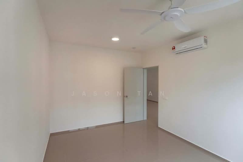 Service Residence for Rent at Hana @ Eco Ardence - Jason Tan - Interior - PropertyGuru.com.my