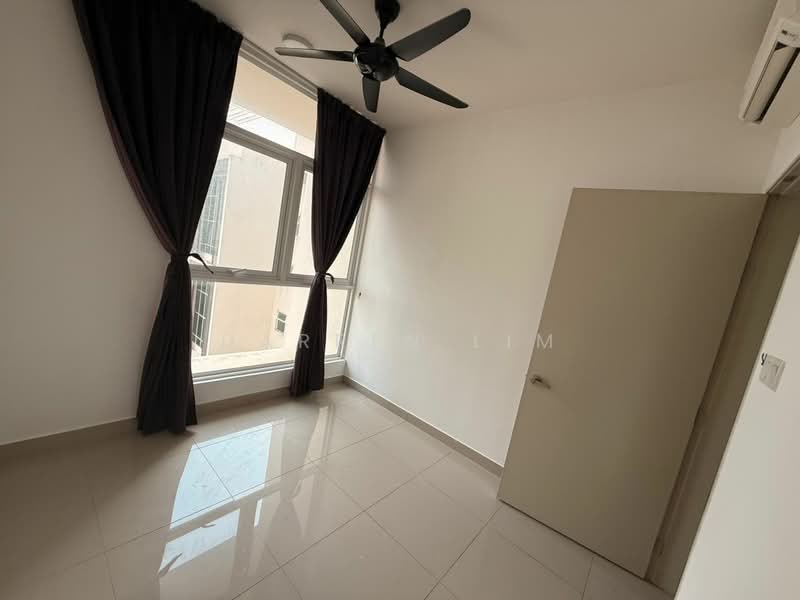 Mutiara Ville untuk Untuk Disewa - RM 1,600 /bulan, Apr 2026 - Interior - PropertyGuru.com.my