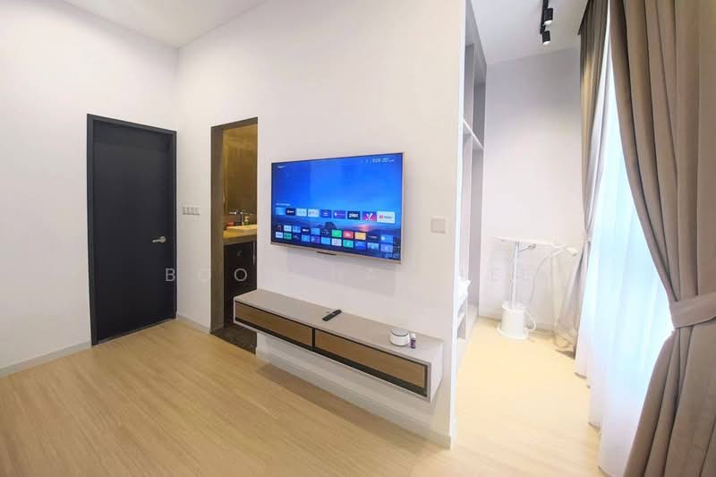 Sunway Grid Residence untuk Untuk Disewa - RM 2,100 /bulan, Apr 2026 - PropertyGuru.com.my