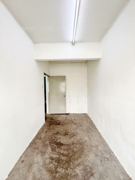 Taman Impian Makmur, Saujana Impian untuk Untuk Dijual - RM 300,000, Apr 2026 - Interior - PropertyGuru.com.my