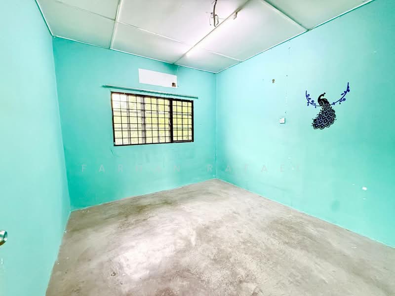 Taman Impian Makmur, Saujana Impian untuk Untuk Dijual - RM 300,000, Apr 2026 - Interior - PropertyGuru.com.my