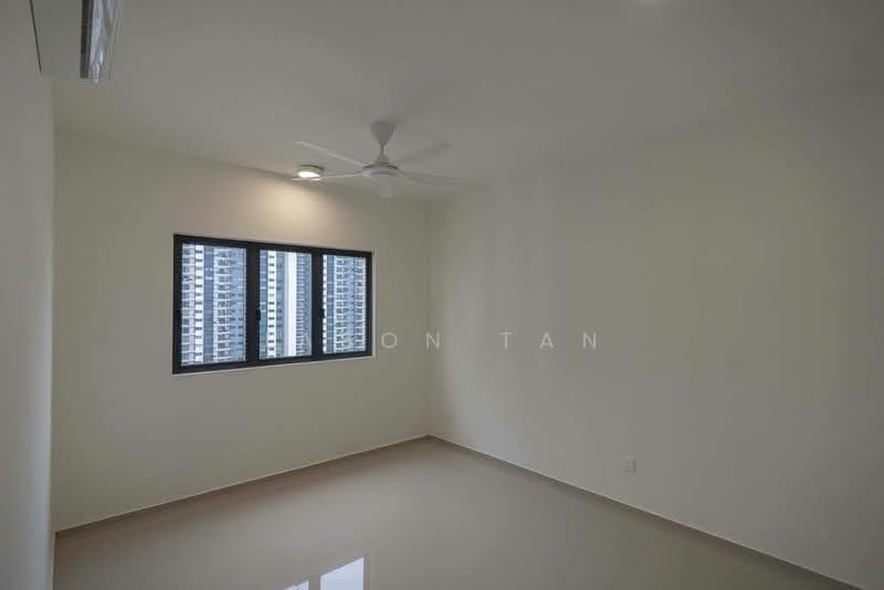 Service Residence for Rent at Hana @ Eco Ardence - Jason Tan - Interior - PropertyGuru.com.my