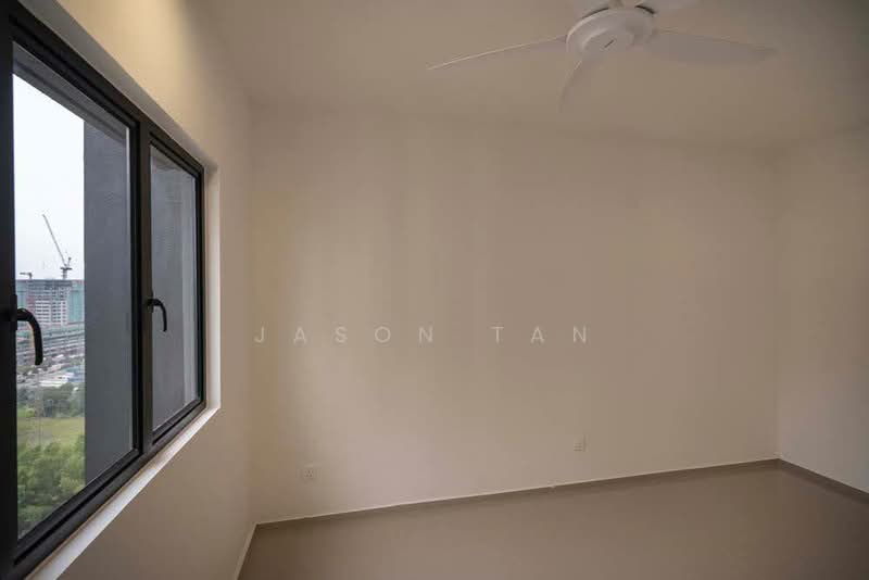 Service Residence for Rent at Hana @ Eco Ardence - Jason Tan - Interior - PropertyGuru.com.my