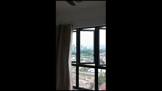 Service Residence for Rent at Sunway Velocity TWO - Hui Jun - PropertyGuru.com.my