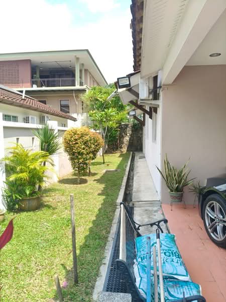Jentayu @ Bandar Enstek untuk Untuk Dijual - RM 1,250,000, Mac 2026 - PropertyGuru.com.my