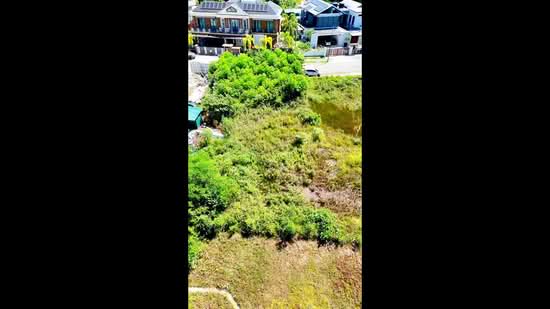Residential Land for Sale in Bukit Jelutong (Shah Alam) - Nahathir Shahabudin - PropertyGuru.com.my