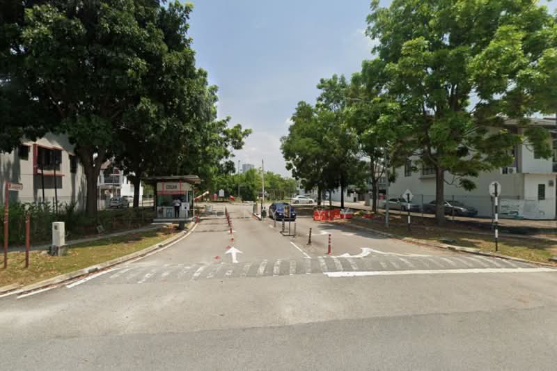 Bukit Raja untuk Untuk Dijual - RM 603,000, Apr 2026 - PropertyGuru.com.my