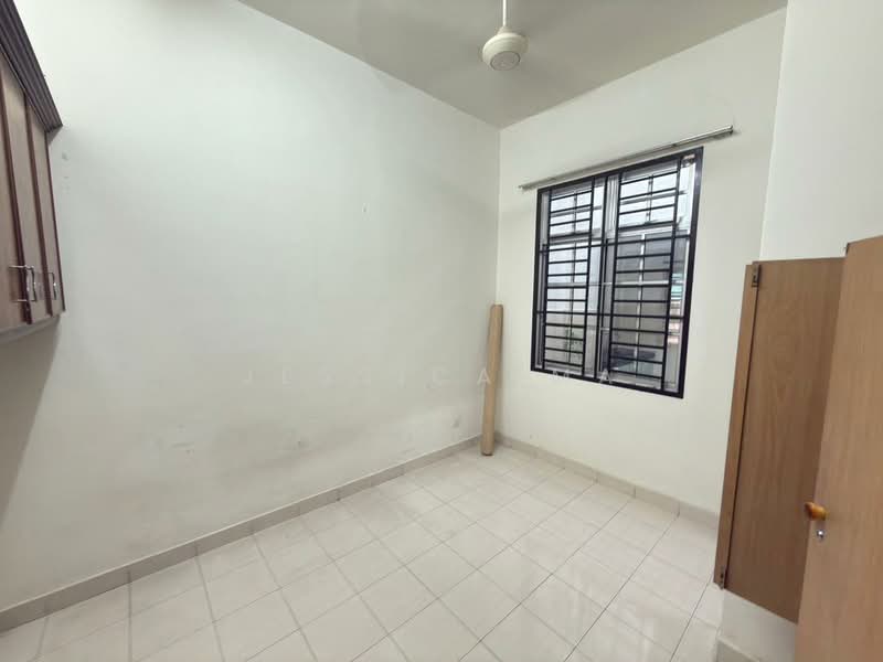 Pelangi Indah untuk Untuk Disewa - RM 3,100 /bulan, Apr 2026 - Interior - PropertyGuru.com.my