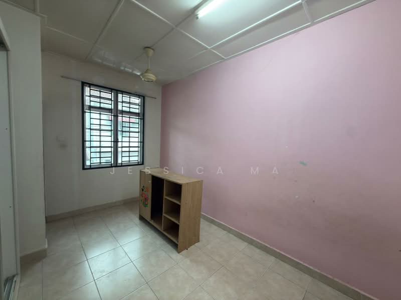 Pelangi Indah untuk Untuk Disewa - RM 3,100 /bulan, Apr 2026 - Interior - PropertyGuru.com.my