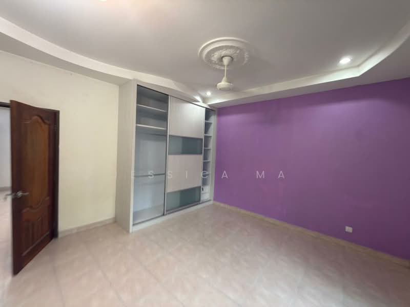 Pelangi Indah untuk Untuk Disewa - RM 3,100 /bulan, Apr 2026 - Bedroom - PropertyGuru.com.my